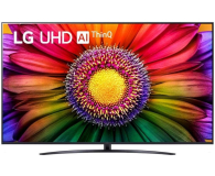 LG 50UR81003LJ - 1143724 - zdjęcie 1